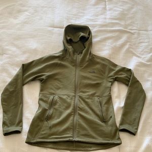 North face Women’s Day Jacket